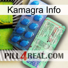 Kamagra Info new02